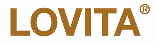 LOVITA